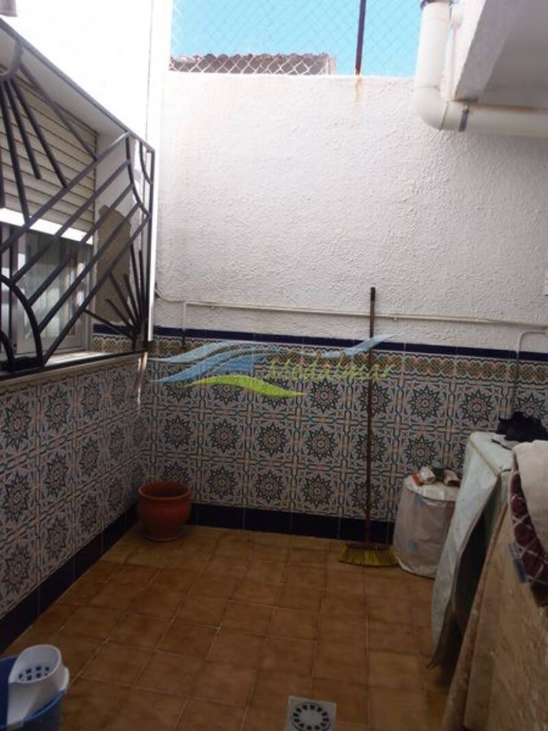 5 Cuarto Villa en venta