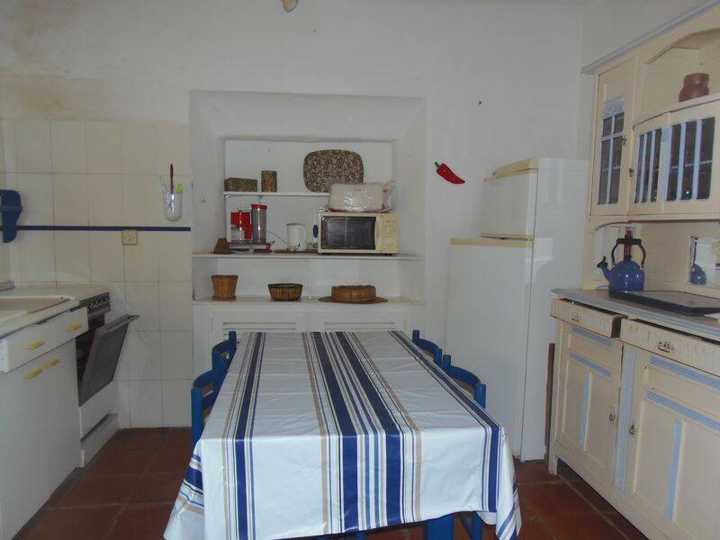 3 bedroom Country House for sale