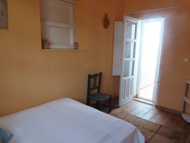 3 chambre Auberge à vendre