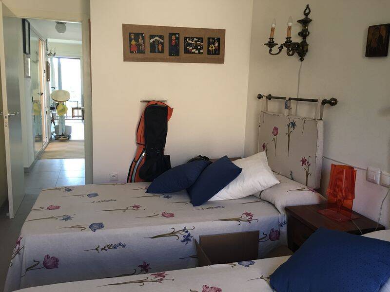 4 Schlafzimmer Villa zu verkaufen