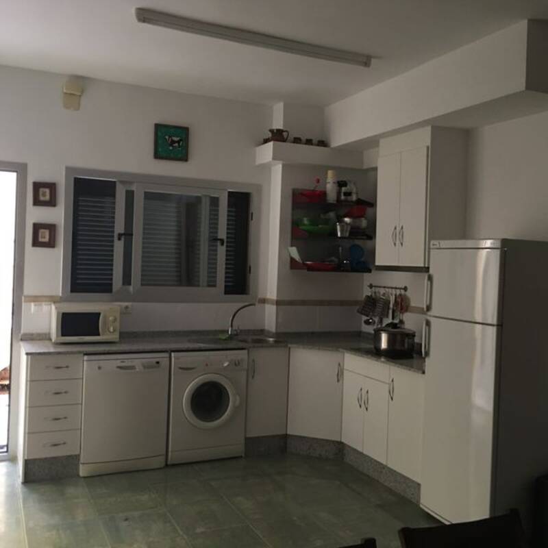 4 Cuarto Villa en venta