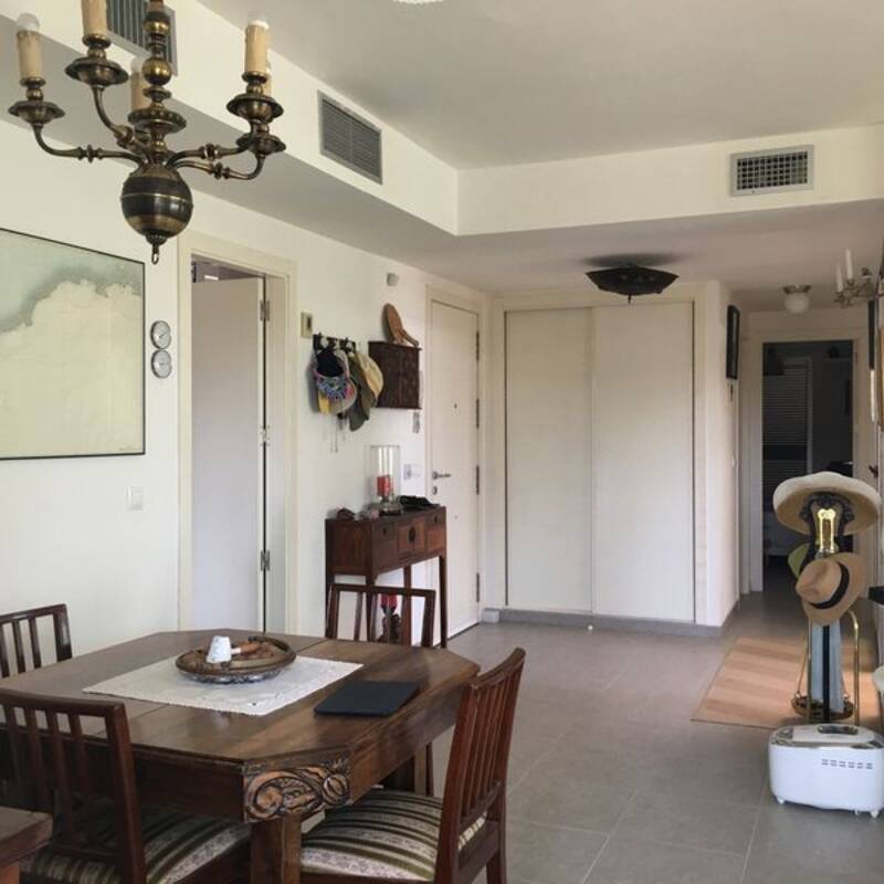 4 Cuarto Villa en venta