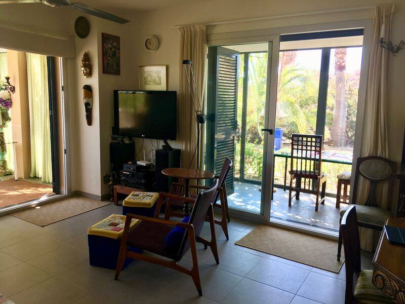 4 Cuarto Villa en venta