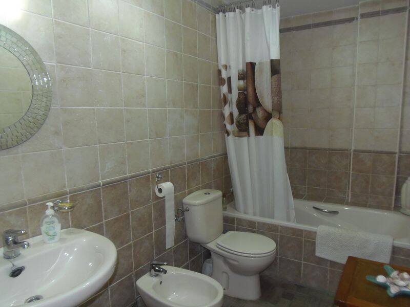 1 chambre Appartement à vendre