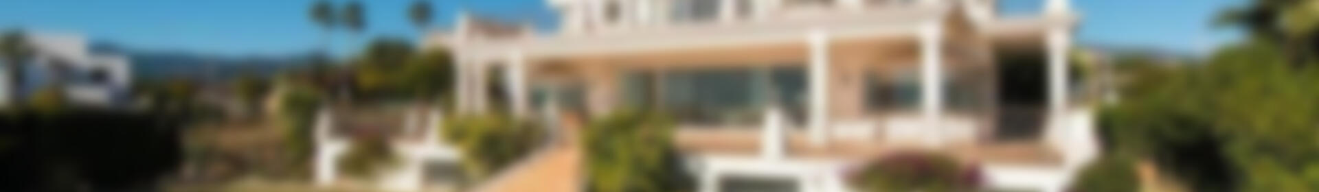 7 bedroom Villa for sale