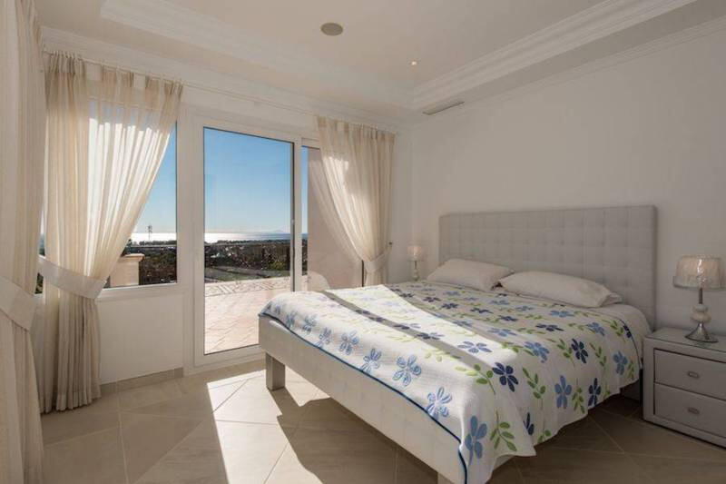 7 bedroom Villa for sale