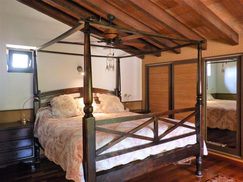 5 спальная комната вилла в краткосрочную аренду