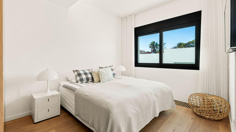 6 bedroom Villa for Short Term Rent