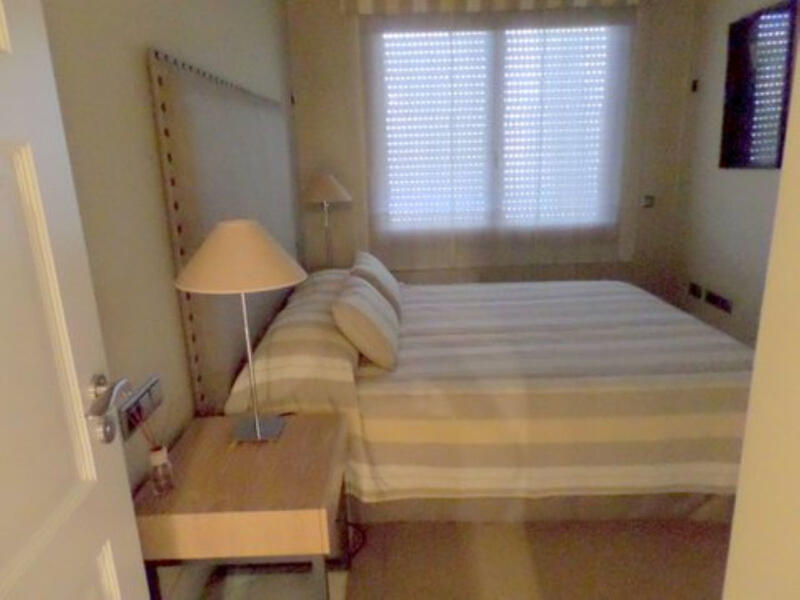 3 спальная комната квартира в долгосрочную аренду