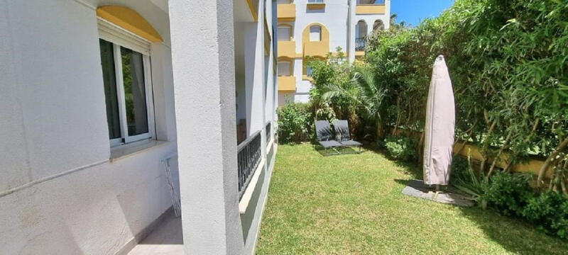 2 bedroom Apartment for Short Term Rent