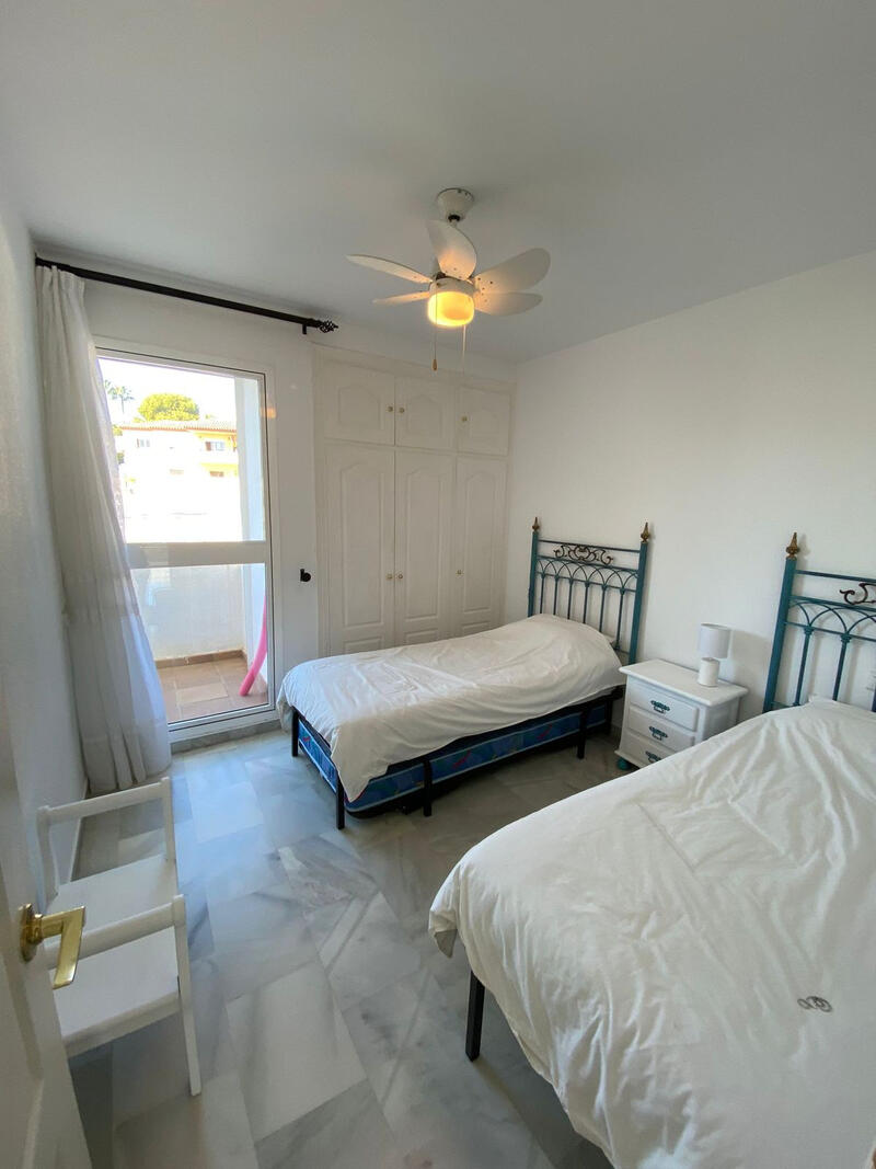 3 спальная комната квартира в долгосрочную аренду