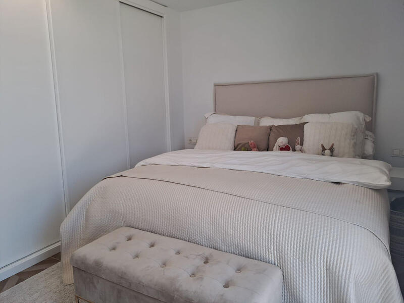 4 bedroom Villa for Short Term Rent