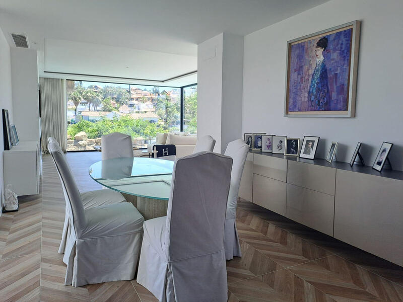 4 bedroom Villa for Short Term Rent