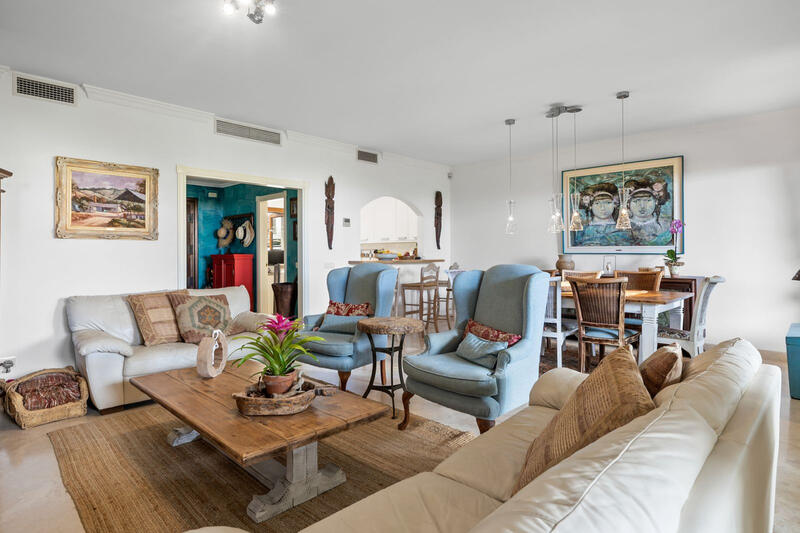 4 bedroom Duplex for sale