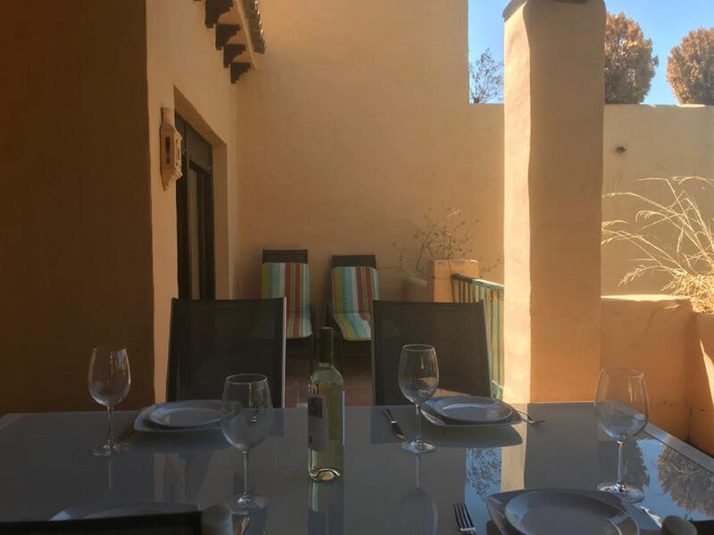 2 chambre Appartement à louer à long terme