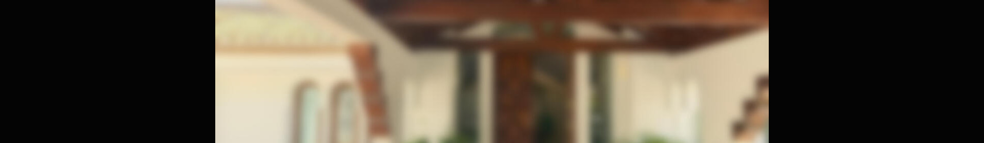 4 Cuarto Villa para alquiler a corto plazo