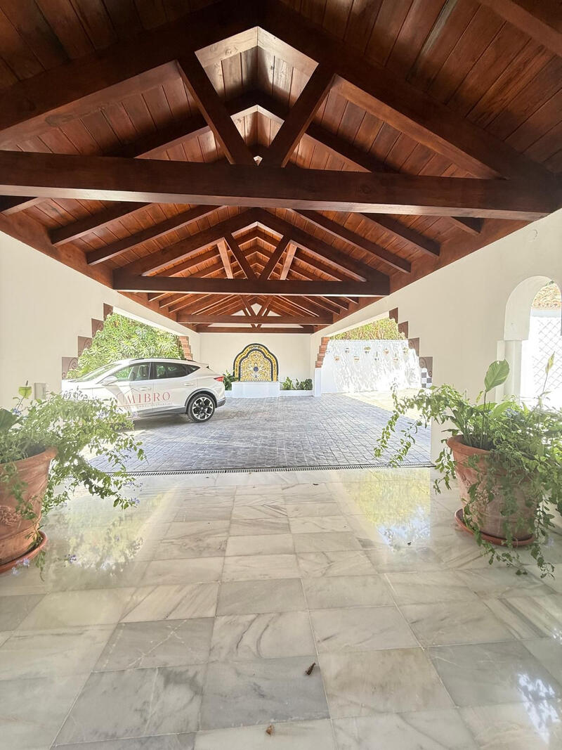 4 Cuarto Villa para alquiler a corto plazo