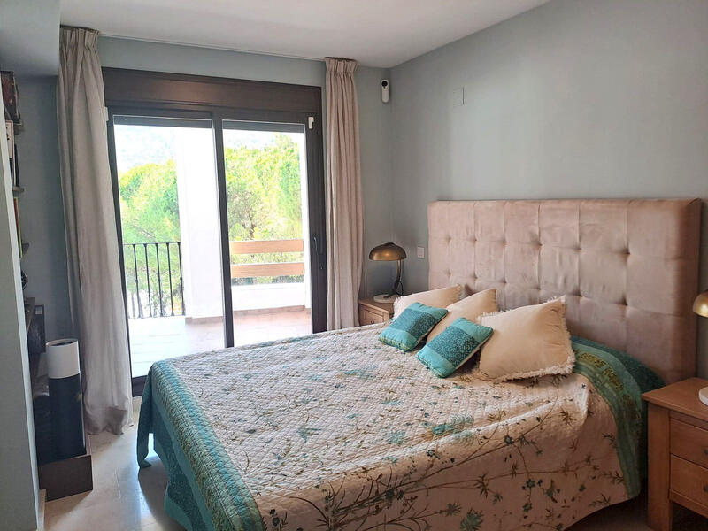 2 chambre Appartement à vendre