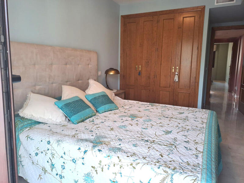 2 chambre Appartement à vendre