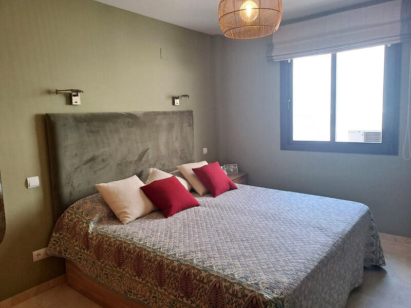 2 chambre Appartement à vendre