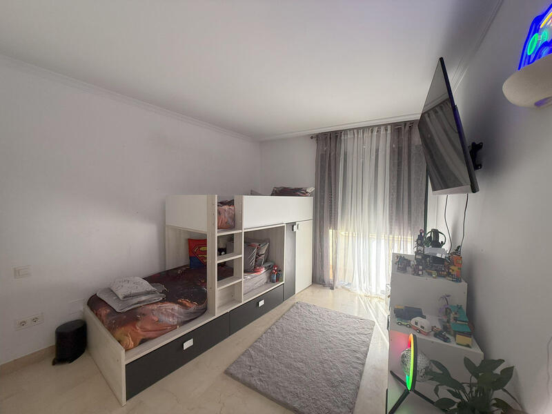 4 bedroom Duplex for sale