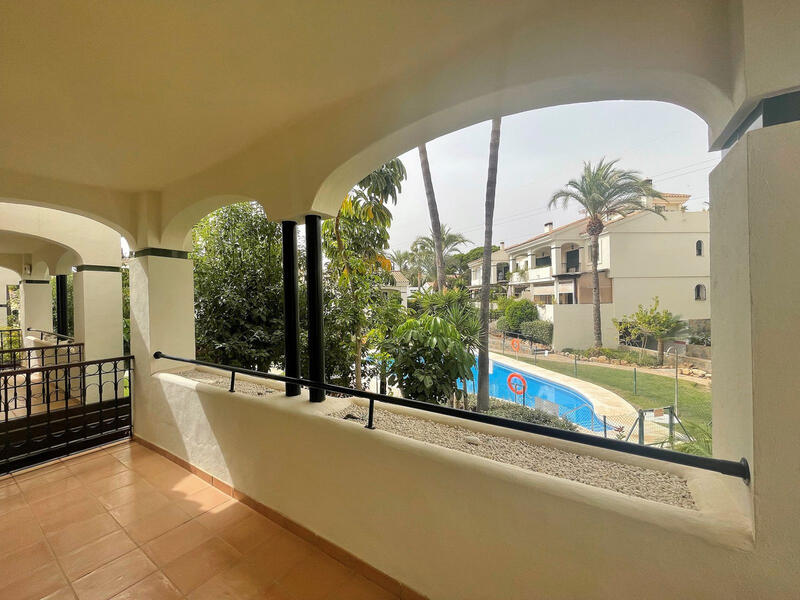 4 bedroom Duplex for sale