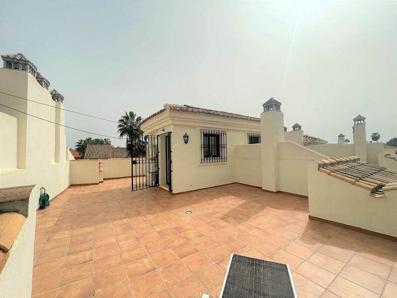 4 bedroom Duplex for sale