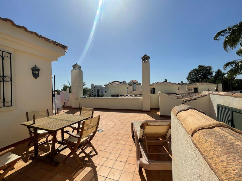 4 bedroom Duplex for sale