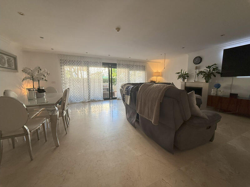 4 bedroom Duplex for sale