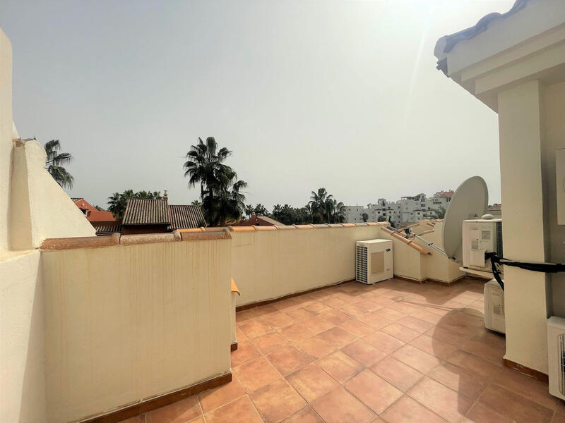 4 bedroom Duplex for sale