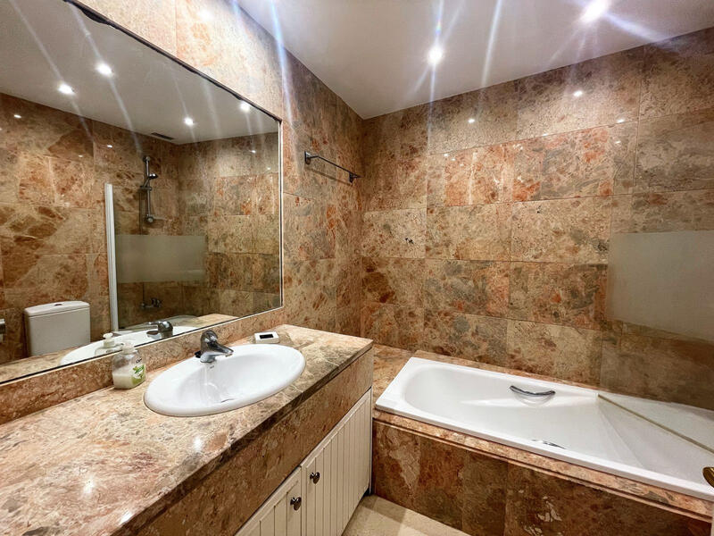 4 bedroom Duplex for sale