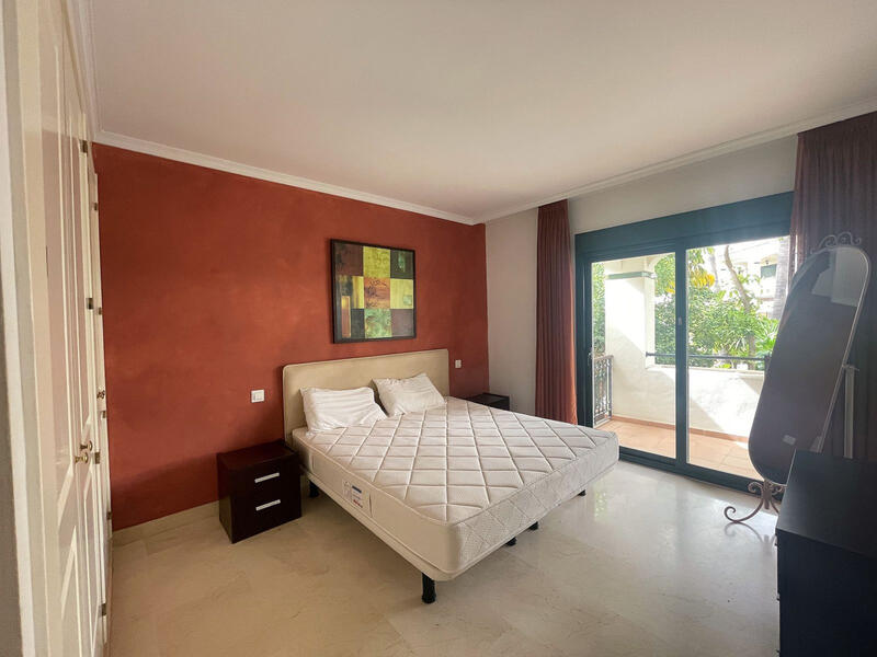 4 bedroom Duplex for sale