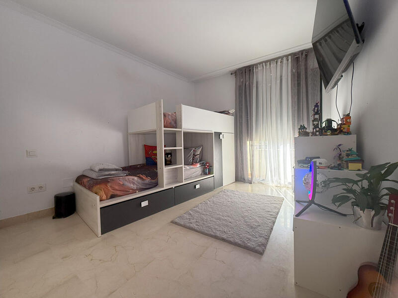 4 bedroom Duplex for sale