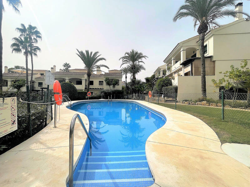 4 bedroom Duplex for sale