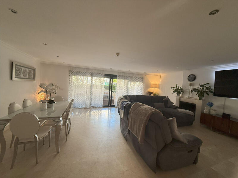 4 bedroom Duplex for sale