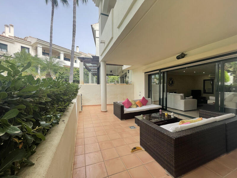4 bedroom Duplex for sale