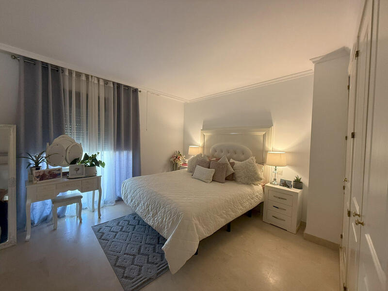 4 bedroom Duplex for sale