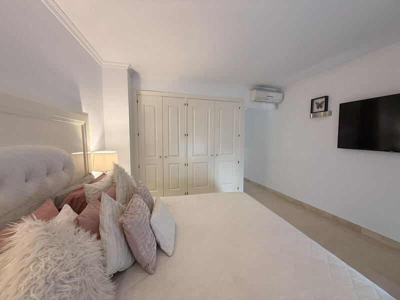 4 bedroom Duplex for sale