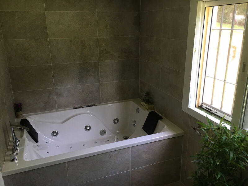 5 bedroom Villa for Long Term Rent