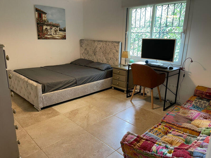 5 bedroom Villa for Long Term Rent
