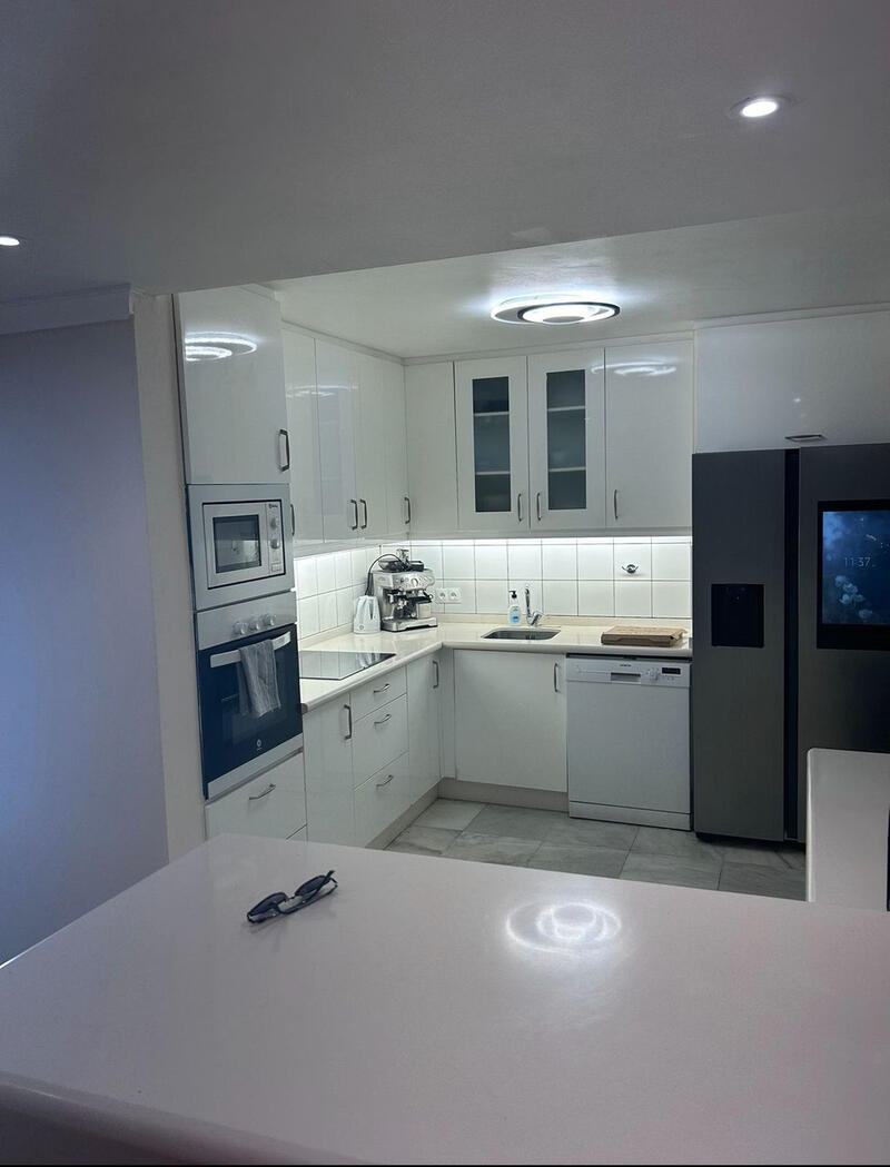 4 bedroom Villa for Short Term Rent