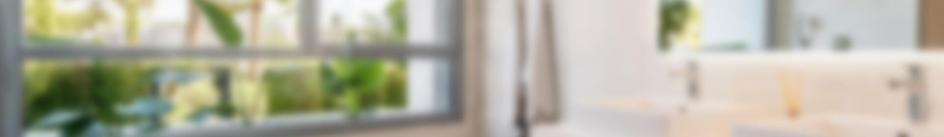 4 bedroom Apartment for sale