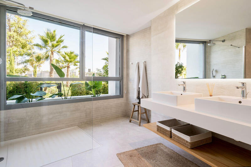 4 bedroom Apartment for sale 4 bedroom Apartment for sale