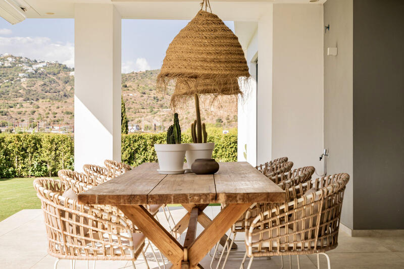 4 bedroom Apartment for sale 4 bedroom Apartment for sale