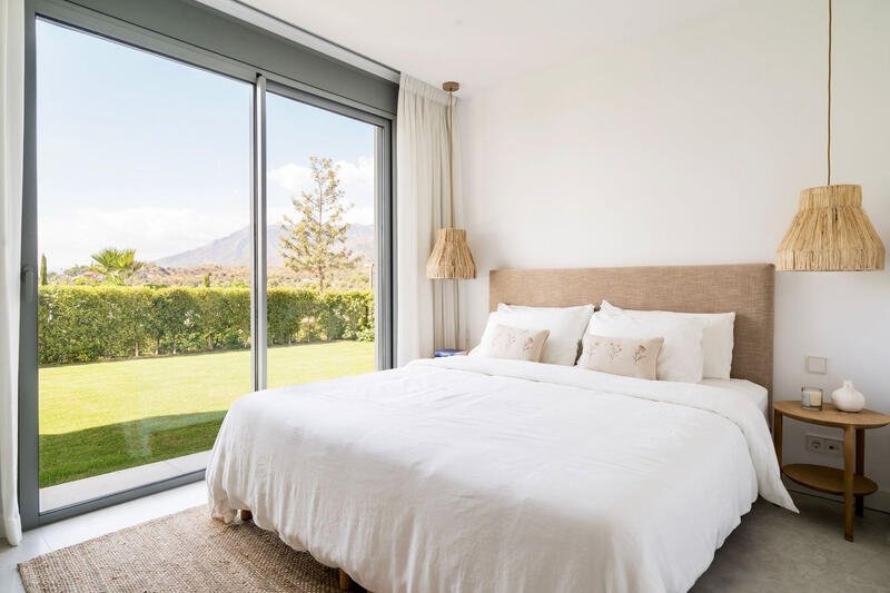 4 bedroom Apartment for sale 4 bedroom Apartment for sale