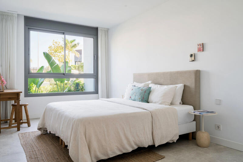 4 bedroom Apartment for sale 4 bedroom Apartment for sale