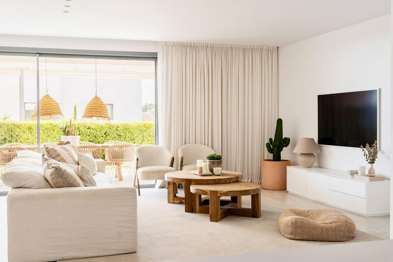 4 bedroom Apartment for sale 4 bedroom Apartment for sale