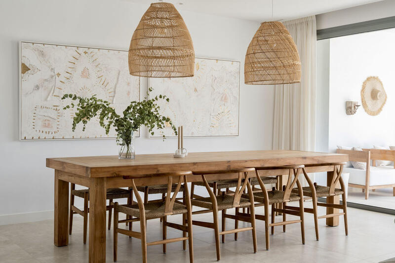 4 bedroom Apartment for sale 4 bedroom Apartment for sale