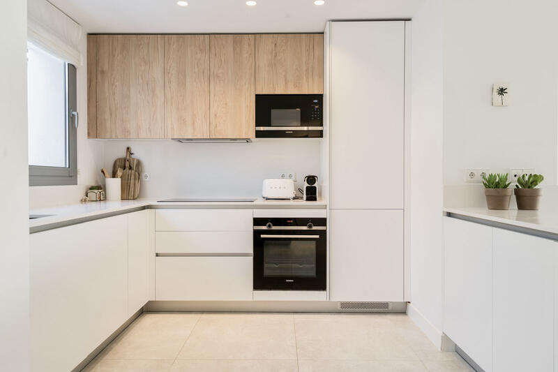 4 bedroom Apartment for sale 4 bedroom Apartment for sale