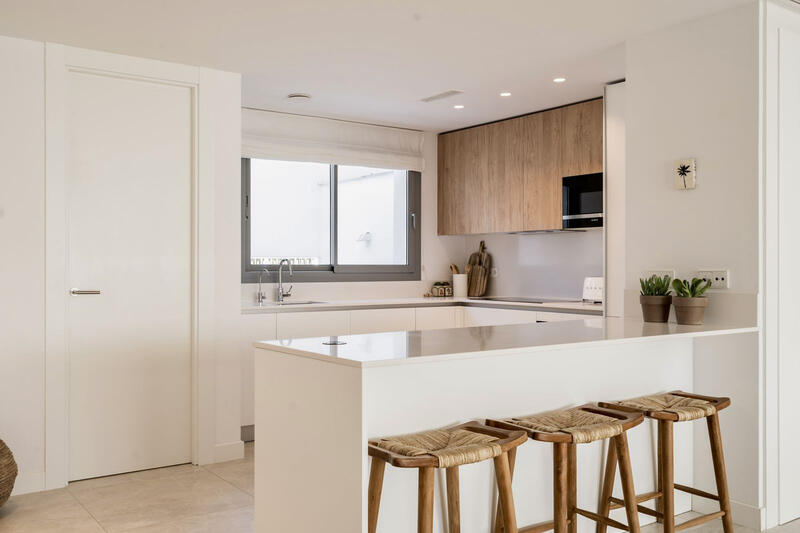 4 bedroom Apartment for sale 4 bedroom Apartment for sale